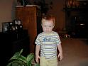 2007-07-11 Zack